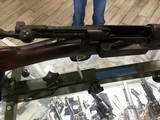 SPRINGFIELD ARMORY 1898 .30-40 KRAG - 3 of 3