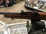 LITHGOW ARMS SMLE III 1934 .303 BRITISH - 2 of 3