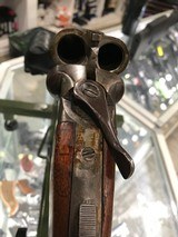 SEARS & ROEBUCK RANGER 12 GA - 2 of 3