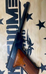 COLT HUNTSMAN .22 LR - 2 of 2