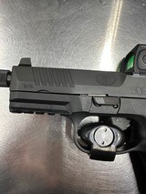 FN 509 9MM LUGER (9X19 PARA) - 2 of 3