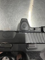 FN 509 9MM LUGER (9X19 PARA) - 3 of 3