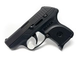 RUGER LCP .380 ACP - 2 of 2