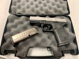 SMITH & WESSON SD9VE 9MM LUGER (9X19 PARA) - 3 of 3