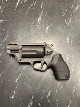 TAURUS 4510 THE JUDGE .45 LC/.410 GA - 1 of 3