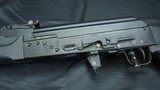 IZHMASH Russian Izhmash Saiga AK-47 Style Semi-Automatic Rifle 7.62X39 7.62X39MM - 2 of 3