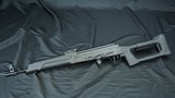 IZHMASH Russian Izhmash Saiga AK-47 Style Semi-Automatic Rifle 7.62X39 7.62X39MM - 1 of 3