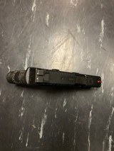 SPRINGFIELD ARMORY XD-9/40 9MM LUGER (9X19 PARA) - 3 of 3