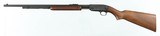 WINCHESTER MODEL 61 22 S/L/LR BLUED .22 S/L/LR - 2 of 3