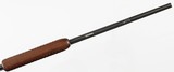 WINCHESTER MODEL 61 22 S/L/LR BLUED .22 S/L/LR - 3 of 3