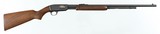 WINCHESTER MODEL 61 22 S/L/LR BLUED .22 S/L/LR - 1 of 3