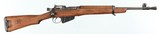 ENFIELD NO.5 MK 1 ENFIELD 303 BRITISH JUNGLE CARBINE .303 BRITISH - 1 of 3