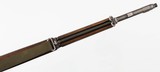 SPRINGFIELD ARMORY M1 GARAND 1944 YEAR MODEL W/ SLING .30-06 SPRG - 3 of 3