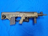 KELTEC RFB 7.62X51MM NATO - 1 of 2