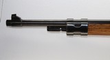 MAUSER M1943 MAUSER 8MM MAUSER - 3 of 3