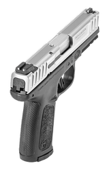 SMITH & WESSON SD9 2.0 9MM LUGER (9X19 PARA) - 3 of 3