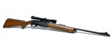 REMINGTON 742 .30-06 SPRG - 1 of 2