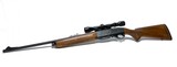REMINGTON 742 .30-06 SPRG - 2 of 2