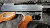 THOMPSON/CENTER ARMS 1927 A1 .45 ACP - 2 of 3