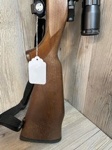 MOSSBERG Whitetail Lightning .308 WIN - 2 of 3