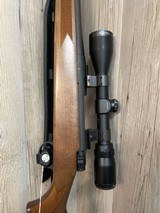 MOSSBERG Whitetail Lightning .308 WIN - 3 of 3