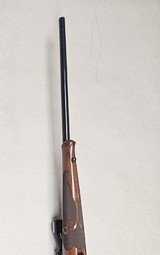 WINCHESTER 70 XTR FEATHERWEIGHT .30-06 SPRG - 3 of 3