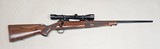 WINCHESTER 70 XTR FEATHERWEIGHT .30-06 SPRG - 1 of 3