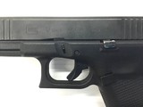 GLOCK 17Gen 5 9MM LUGER (9X19 PARA) - 3 of 3