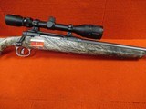 SAVAGE ARMS AXIS .223 REM - 3 of 3