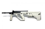 STEYR AUG .223 REM - 2 of 2