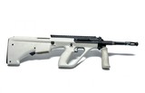 STEYR AUG .223 REM - 1 of 2