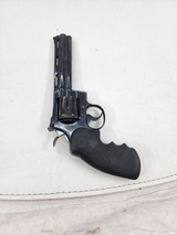 COLT python 1974 .357 MAG - 2 of 3