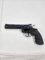 COLT python 1974 .357 MAG - 3 of 3