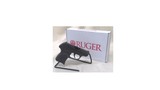 RUGER LCP .380 ACP - 1 of 3