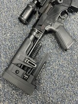 RUGER precision 5.56X45MM NATO - 3 of 3