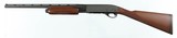 REMINGTON RARE 870 LW SPECIAL W/ ENGLISH STOCK 20GA 20 GA - 2 of 3