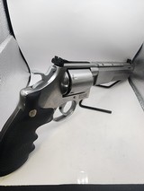 SMITH & WESSON 629-4 .44 MAGNUM - 2 of 3