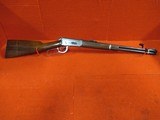 WINCHESTER MODEL 94 PRE &sbquo;&sbquo;64 .30-30 WI - 1 of 3