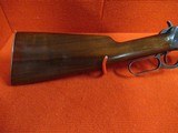 WINCHESTER MODEL 94 PRE &sbquo;&sbquo;64 .30-30 WI - 2 of 3