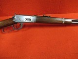 WINCHESTER MODEL 94 PRE &sbquo;&sbquo;64 .30-30 WI - 3 of 3