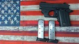 SIG SAUER P238 .380 ACP - 2 of 3