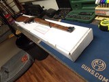RUGER 1-RSI .257 ROBERTS - 1 of 3