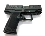 WALTHER ARMS PDP F-SERIES OR 9MM LUGER (9X19 PARA) - 3 of 3