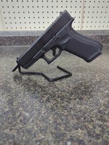 GLOCK 45 G45 9MM LUGER (9X19 PARA) - 1 of 3