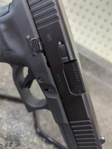 GLOCK 45 G45 9MM LUGER (9X19 PARA) - 3 of 3