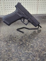 GLOCK 45 G45 9MM LUGER (9X19 PARA) - 2 of 3