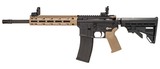Tippmann Arms M4- PRO Compliant with FDE Accents .22 LR - 3 of 3