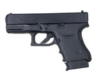 GLOCK 30 .45 ACP - 1 of 3