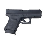 GLOCK 30 .45 ACP - 2 of 3