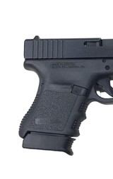 GLOCK 30 .45 ACP - 3 of 3